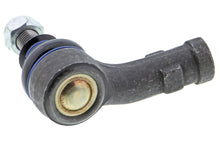 Load image into Gallery viewer, GES3522 Steering Tie Rod End Mevotech Original Grade Canada
