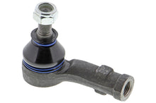 Load image into Gallery viewer, MES3522 Steering Tie Rod End Mevotech Supreme Canada