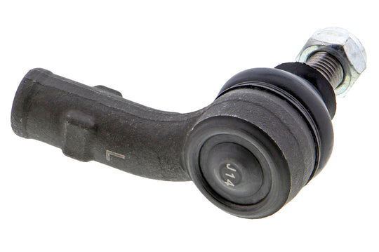 GES3523 Steering Tie Rod End Mevotech Original Grade Canada