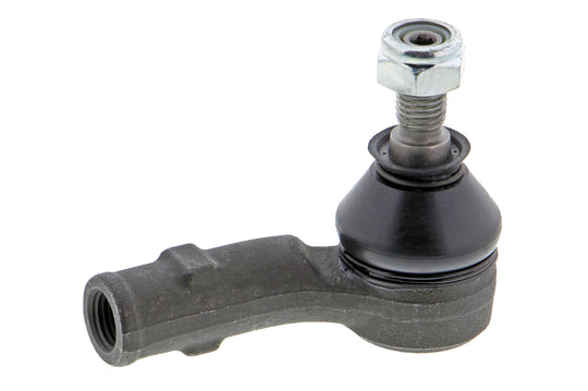 MES3523 Steering Tie Rod End Mevotech Supreme Canada