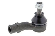 Load image into Gallery viewer, GES3523 Steering Tie Rod End Mevotech Original Grade Canada