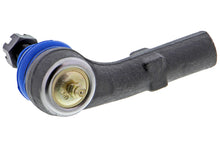 Charger l'image dans la galerie, MES3524 Steering Tie Rod End Mevotech Supreme Canada