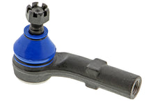 Charger l'image dans la galerie, MES3524 Steering Tie Rod End Mevotech Supreme Canada