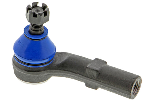 MES3524 Steering Tie Rod End Mevotech Supreme Canada