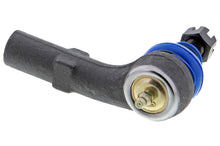 Load image into Gallery viewer, MES3525 Steering Tie Rod End Mevotech Supreme Canada