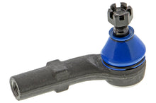 Load image into Gallery viewer, MES3525 Steering Tie Rod End Mevotech Supreme Canada