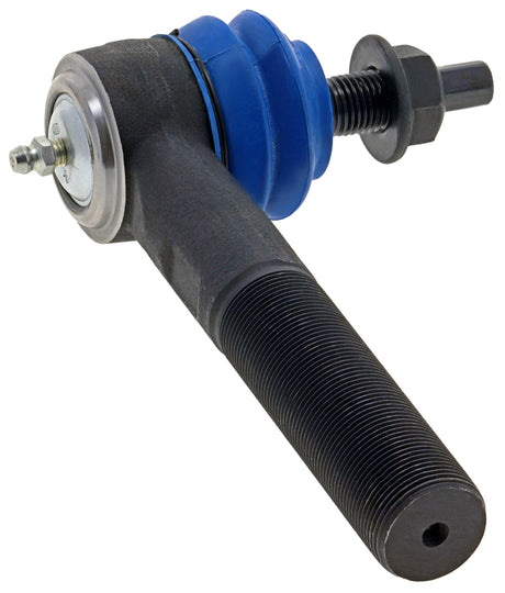 MES3526 Steering Tie Rod End Mevotech Supreme Canada