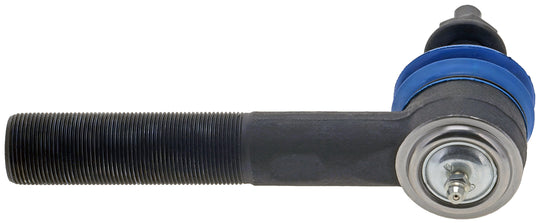 MES3526 Steering Tie Rod End Mevotech Supreme Canada