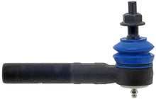 Load image into Gallery viewer, MES3526 Steering Tie Rod End Mevotech Supreme Canada