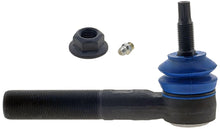 Load image into Gallery viewer, MES3526 Steering Tie Rod End Mevotech Supreme Canada