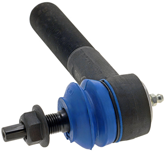 MES3526 Steering Tie Rod End Mevotech Supreme Canada