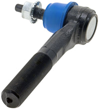 Load image into Gallery viewer, MES3527 Steering Tie Rod End Mevotech Supreme Canada