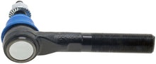Load image into Gallery viewer, MES3527 Steering Tie Rod End Mevotech Supreme Canada