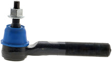 Load image into Gallery viewer, MES3527 Steering Tie Rod End Mevotech Supreme Canada