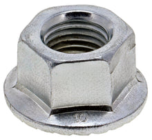 Load image into Gallery viewer, MES3527 Steering Tie Rod End Mevotech Supreme Canada