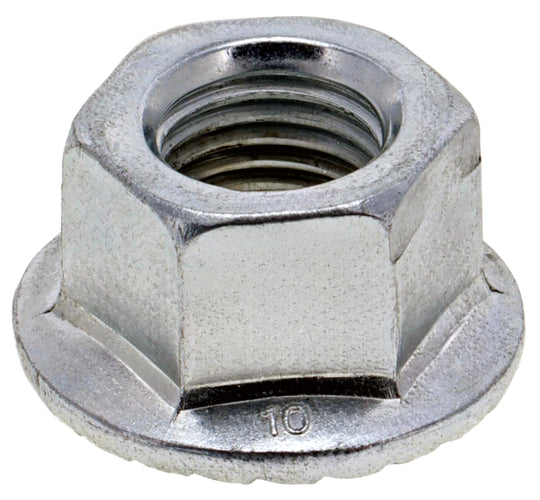 MES3527 Steering Tie Rod End Mevotech Supreme Canada