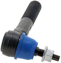 Load image into Gallery viewer, MES3527 Steering Tie Rod End Mevotech Supreme Canada