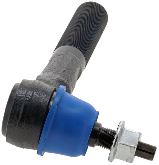 MES3527 Steering Tie Rod End Mevotech Supreme Canada