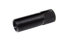 Load image into Gallery viewer, MES3528S Steering Tie Rod End Adjusting Sleeve Mevotech Supreme Canada