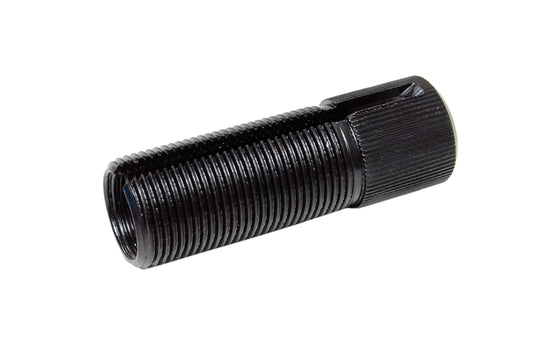 MES3528S Steering Tie Rod End Adjusting Sleeve Mevotech Supreme Canada