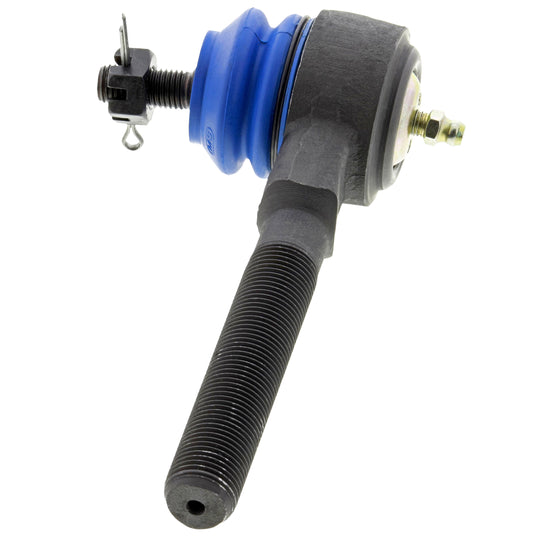 MES3529 Steering Tie Rod End Mevotech Supreme Canada