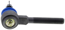 Load image into Gallery viewer, MES3529 Steering Tie Rod End Mevotech Supreme Canada