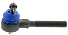 Load image into Gallery viewer, MES3529 Steering Tie Rod End Mevotech Supreme Canada