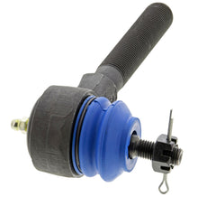 Load image into Gallery viewer, MES3529 Steering Tie Rod End Mevotech Supreme Canada