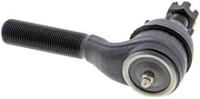 Load image into Gallery viewer, GES352R Steering Tie Rod End Mevotech Original Grade Canada