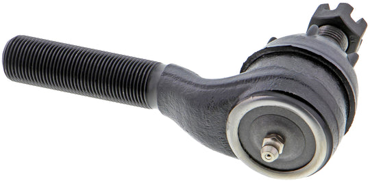 GES352R Steering Tie Rod End Mevotech Original Grade Canada