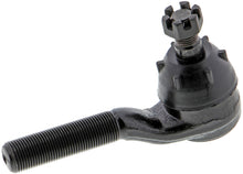 Load image into Gallery viewer, GES352R Steering Tie Rod End Mevotech Original Grade Canada