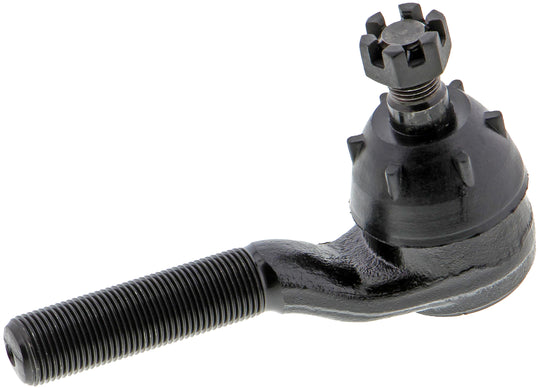 MES352R Steering Tie Rod End Mevotech Supreme Canada
