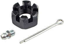 Load image into Gallery viewer, MES352R Steering Tie Rod End Mevotech Supreme Canada