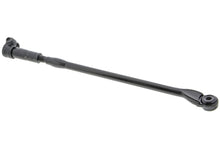 Load image into Gallery viewer, MES3531 Steering Tie Rod End Mevotech Supreme Canada
