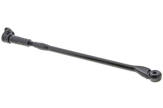 MES3531 Steering Tie Rod End Mevotech Supreme Canada