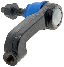 Load image into Gallery viewer, MES3535 Steering Tie Rod End Mevotech Supreme Canada