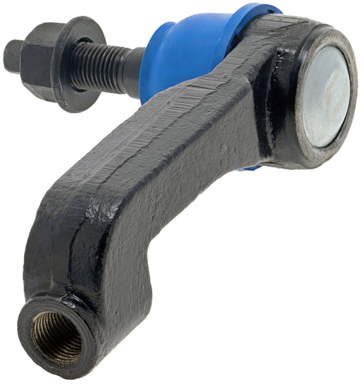 MES3535 Steering Tie Rod End Mevotech Supreme Canada