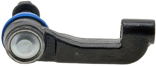 MES3535 Steering Tie Rod End Mevotech Supreme Canada
