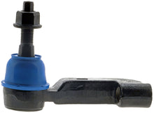 Load image into Gallery viewer, MES3535 Steering Tie Rod End Mevotech Supreme Canada
