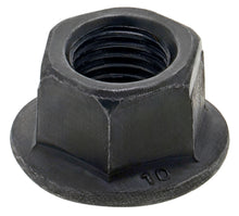 Load image into Gallery viewer, MES3535 Steering Tie Rod End Mevotech Supreme Canada