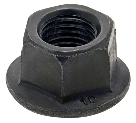 MES3535 Steering Tie Rod End Mevotech Supreme Canada