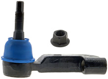 Load image into Gallery viewer, MES3535 Steering Tie Rod End Mevotech Supreme Canada