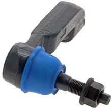 Load image into Gallery viewer, MES3535 Steering Tie Rod End Mevotech Supreme Canada