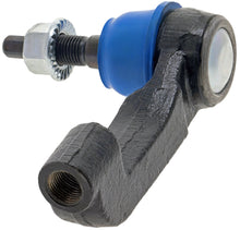 Load image into Gallery viewer, MES3536 Steering Tie Rod End Mevotech Supreme Canada