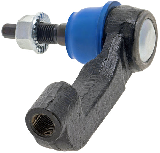 MES3536 Steering Tie Rod End Mevotech Supreme Canada