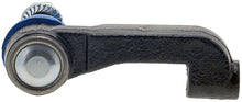 Load image into Gallery viewer, MES3536 Steering Tie Rod End Mevotech Supreme Canada
