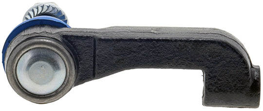 MES3536 Steering Tie Rod End Mevotech Supreme Canada