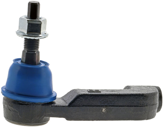MES3536 Steering Tie Rod End Mevotech Supreme Canada