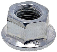 Load image into Gallery viewer, MES3536 Steering Tie Rod End Mevotech Supreme Canada