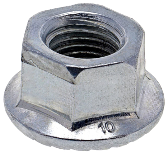 MES3536 Steering Tie Rod End Mevotech Supreme Canada